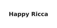 Happy Ricca